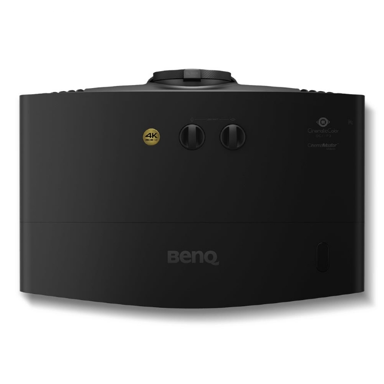 BenQ W5700 5