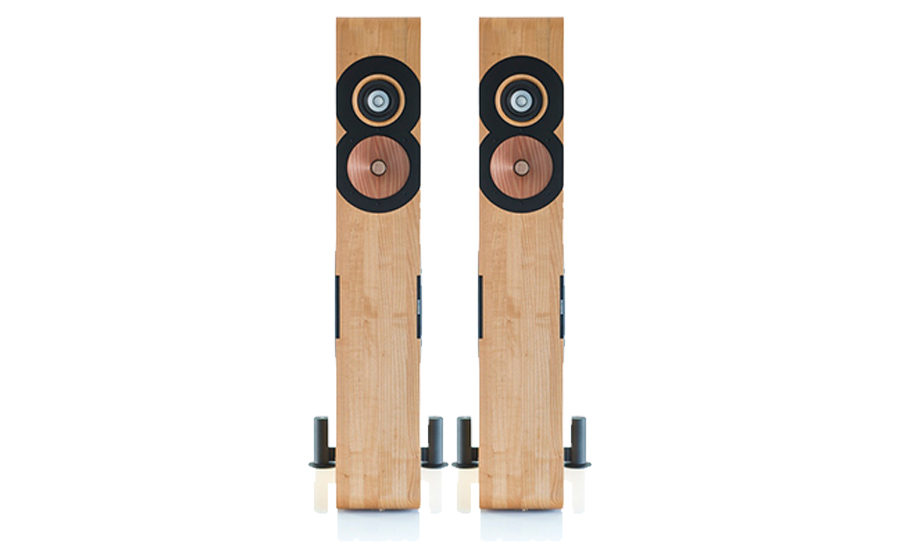 Boenicke Audio W13 SE 1