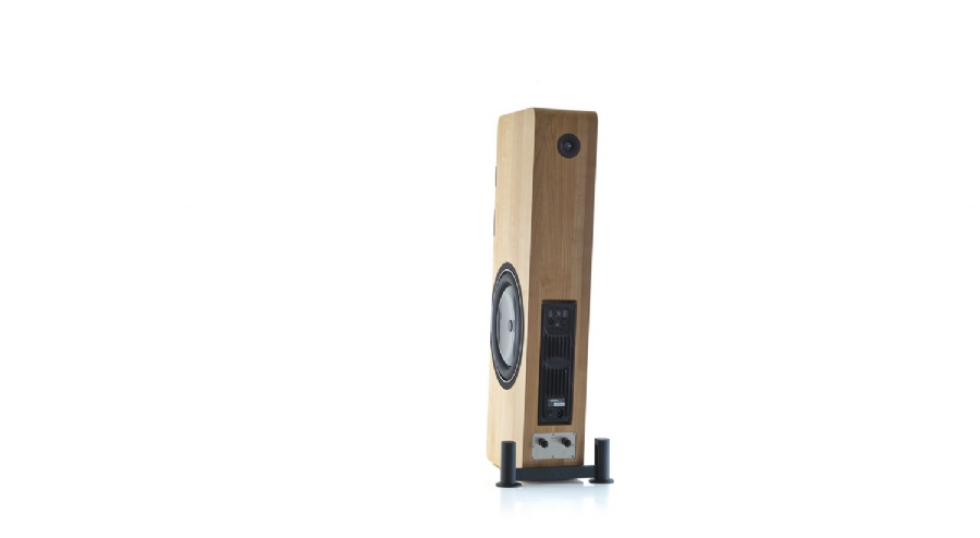 Boenicke Audio W13 SE 3