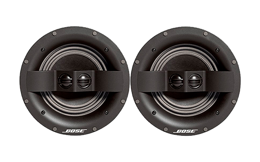 Bose 791 II 1