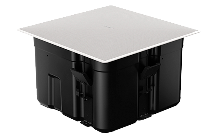 Bose EdgeMax EM180 1