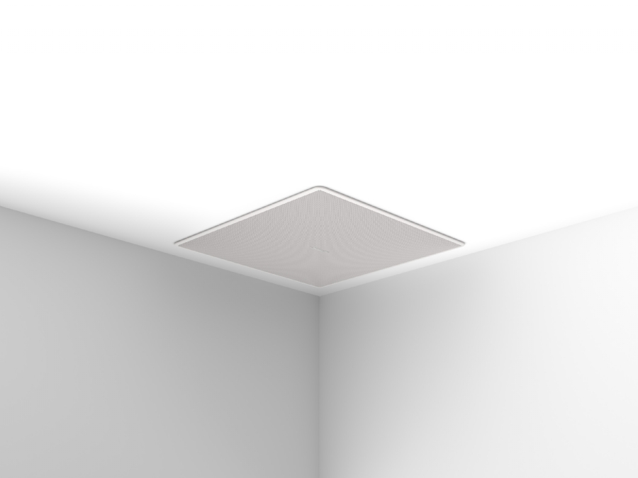 Bose EdgeMax EM180 3