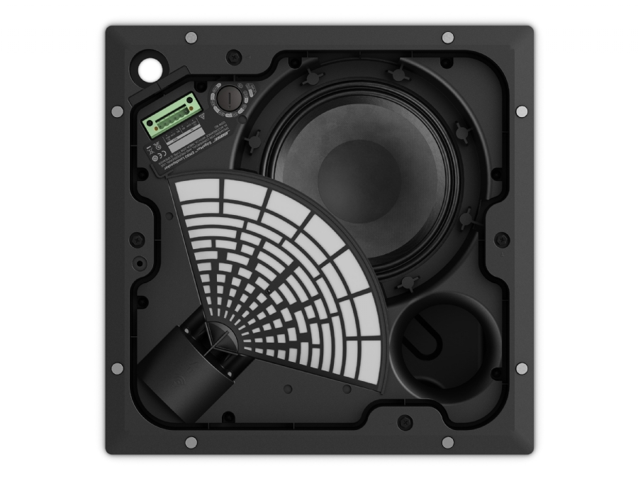 Bose EdgeMax EM180 5