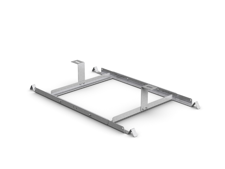 Bose EdgeMax EM180 7