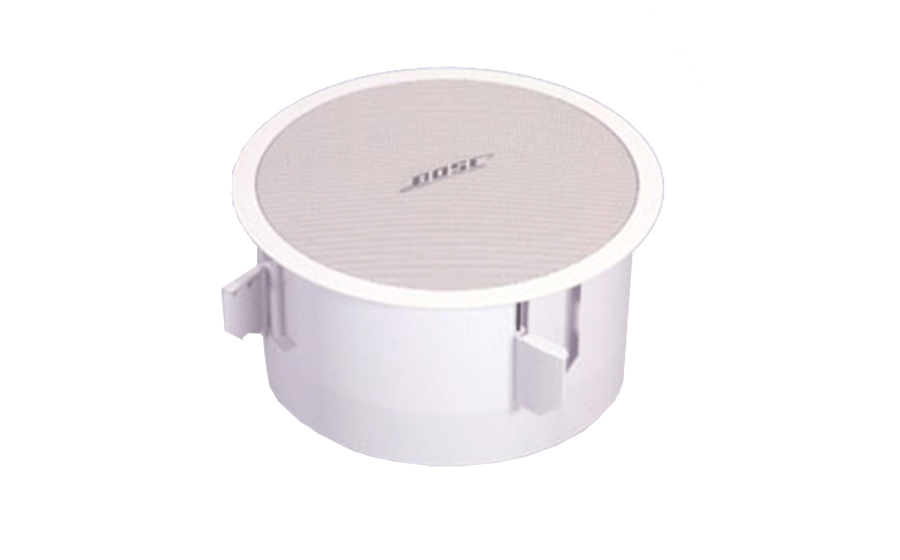 Bose FreeSpace 3 Acoustimass module Series II 1