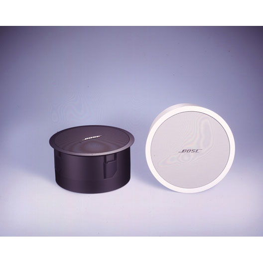 Bose FreeSpace 3 Acoustimass module Series II 2