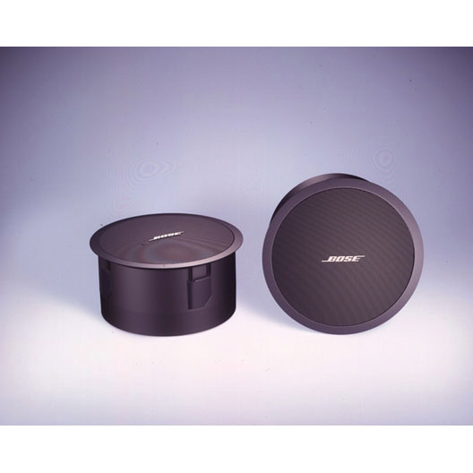 Bose FreeSpace 3 Acoustimass module Series II 3