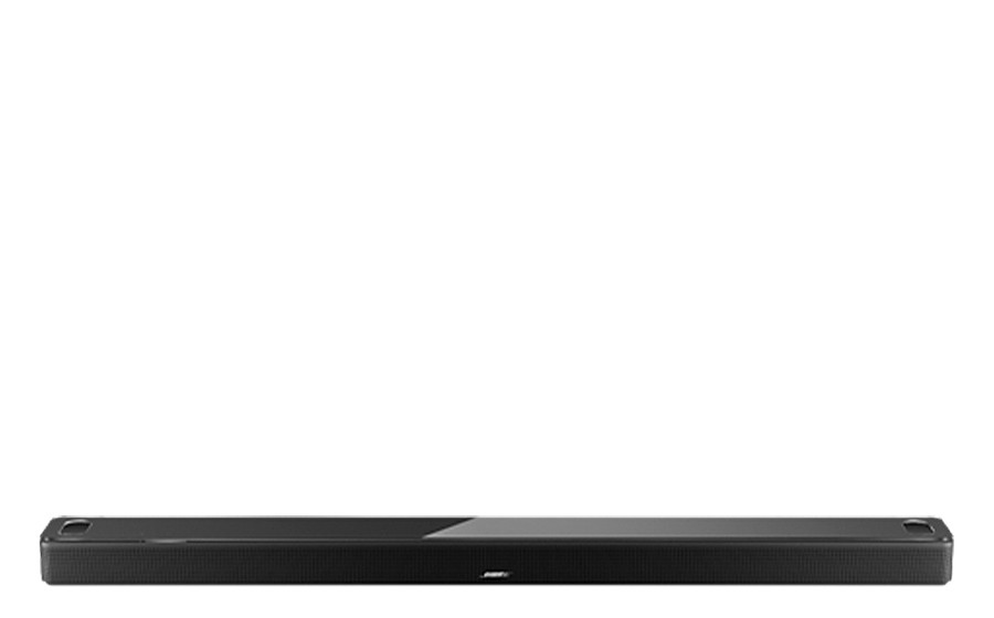 Bose Soundbar Ultra 1