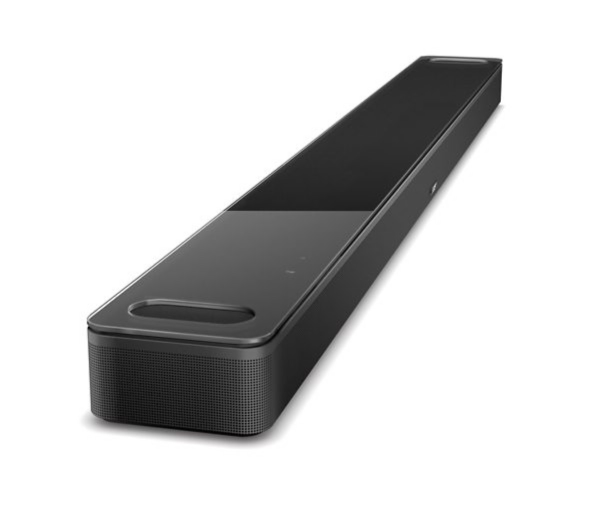 Bose Soundbar Ultra 2