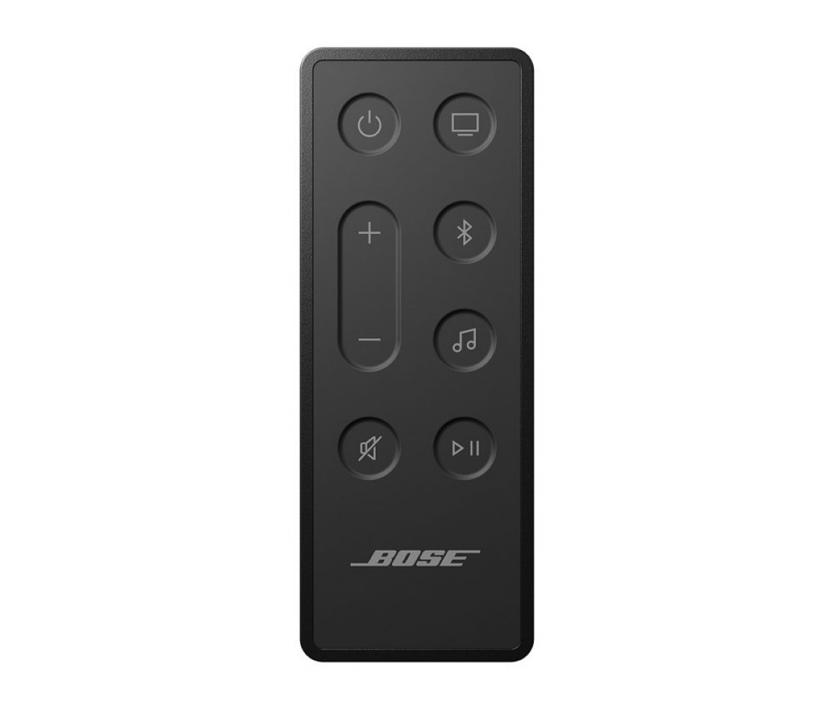 Bose Soundbar Ultra 5