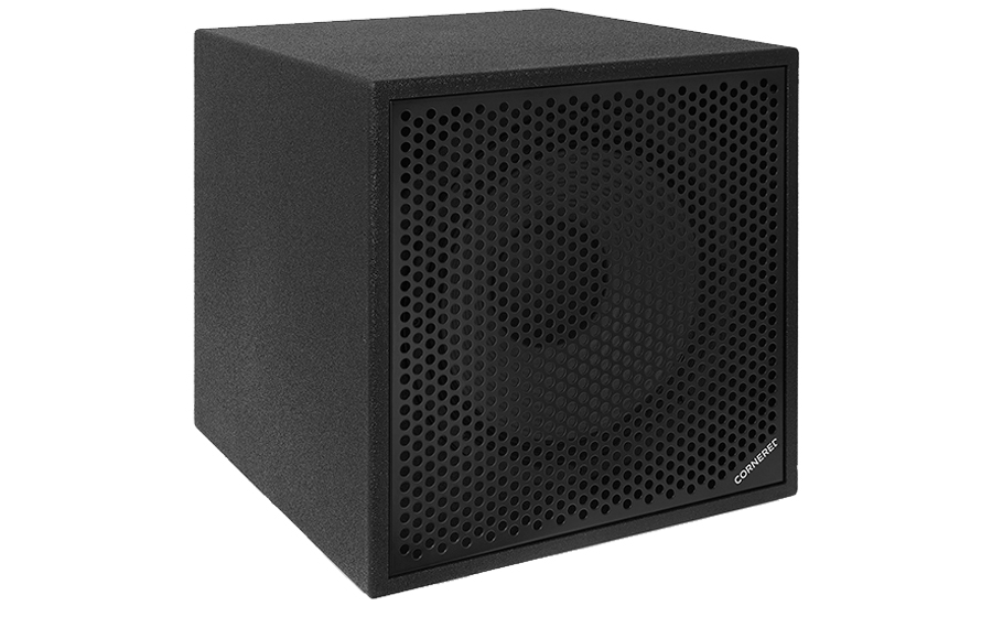 Cornered Audio C15NC 1