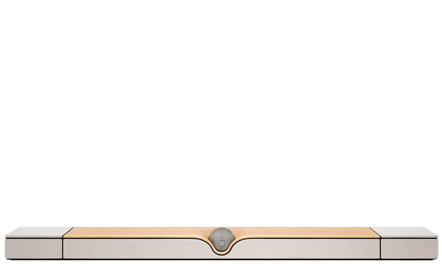 Devialet Dione Opéra de Paris 1