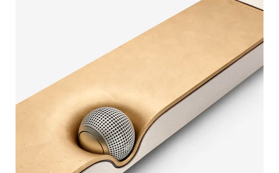 Devialet Dione Opéra de Paris 3