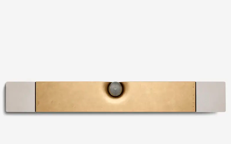 Devialet Dione Opéra de Paris 4