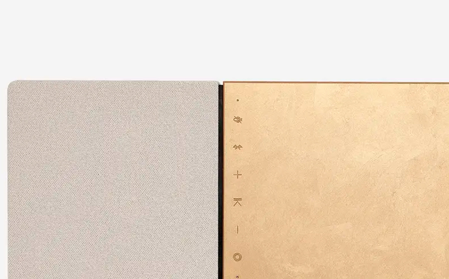 Devialet Dione Opéra de Paris 6