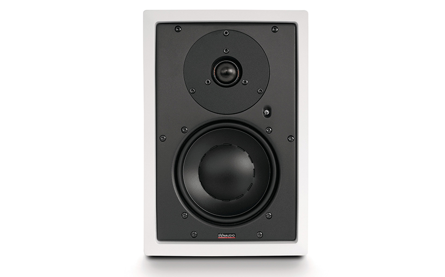 Dynaudio IP17 1