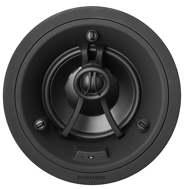 Dynaudio S4-C65 3