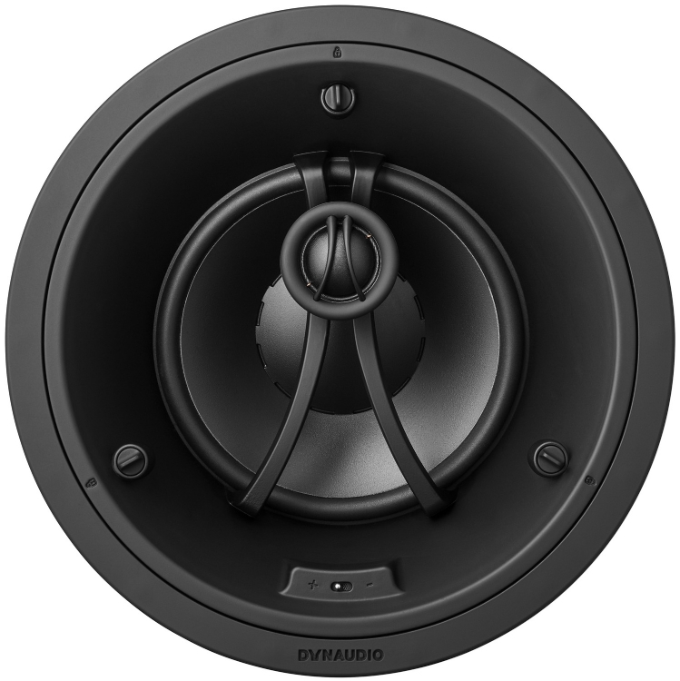 Dynaudio S4-C80 3