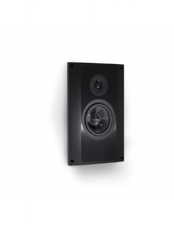 Elipson INFINITE 8 2