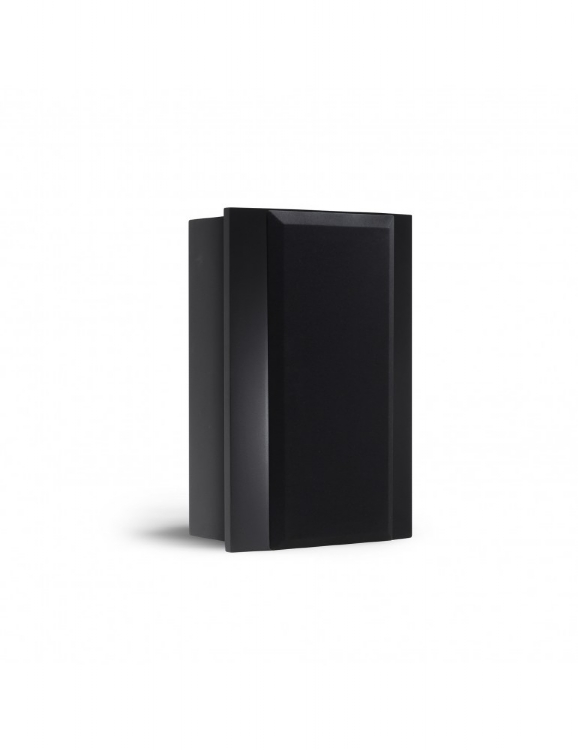 Elipson INFINITE 8 3