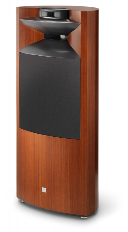 JBL K2 S9900 3