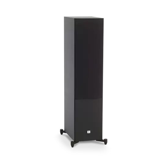 JBL Stage A190 2