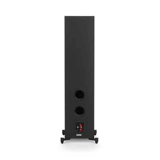 JBL Stage A190 4