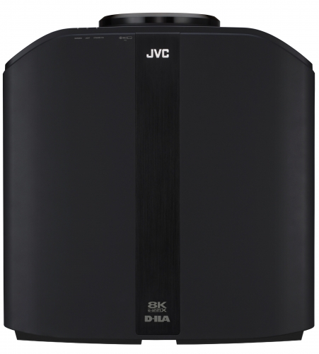 JVC DLA-NZ9 4