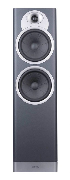 Jamo S7-27FA 3