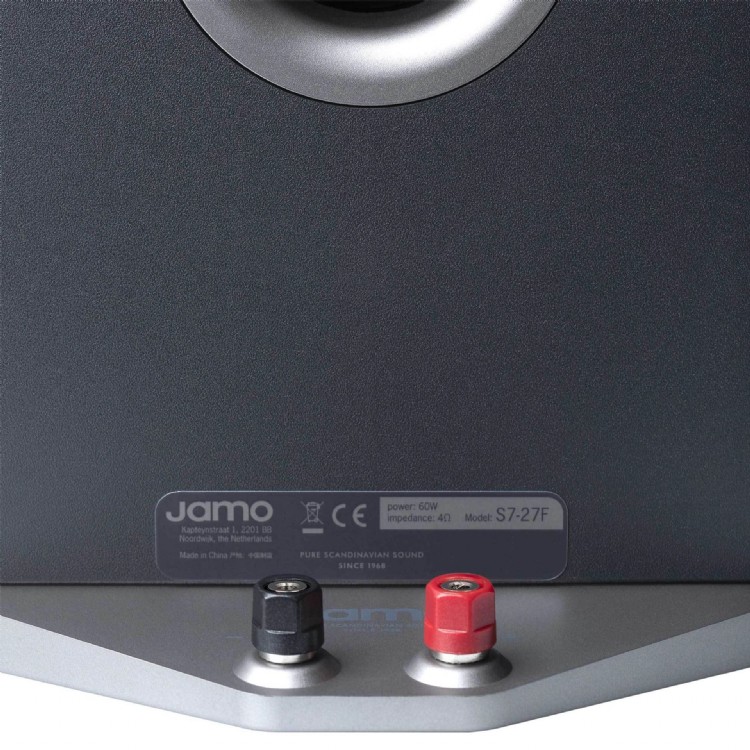 Jamo S7-27FA 6