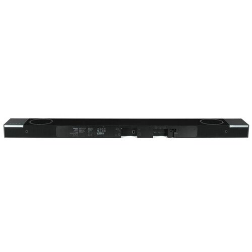 Klipsch CINEMA 1200 SOUNDBAR 3