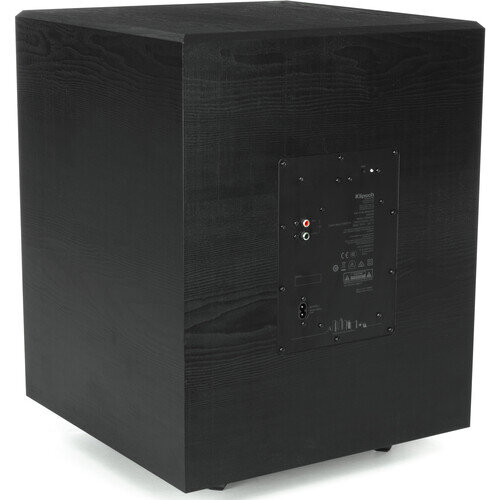 Klipsch CINEMA 1200 SOUNDBAR 5