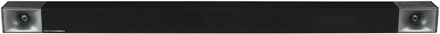 Klipsch CINEMA 800 SOUNDBAR 1