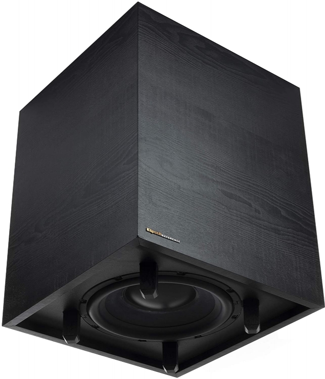 Klipsch CINEMA 800 SOUNDBAR 3