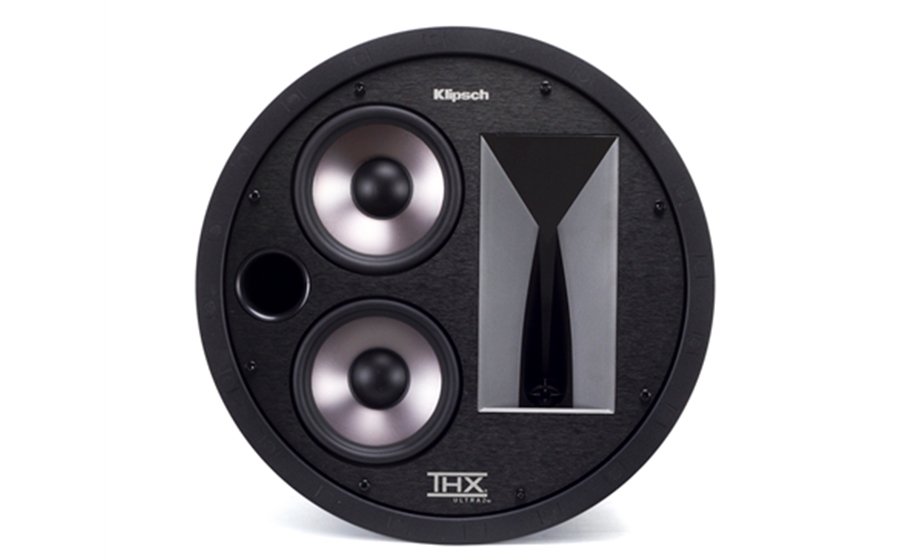 Klipsch PRO-7502-L-THX 1