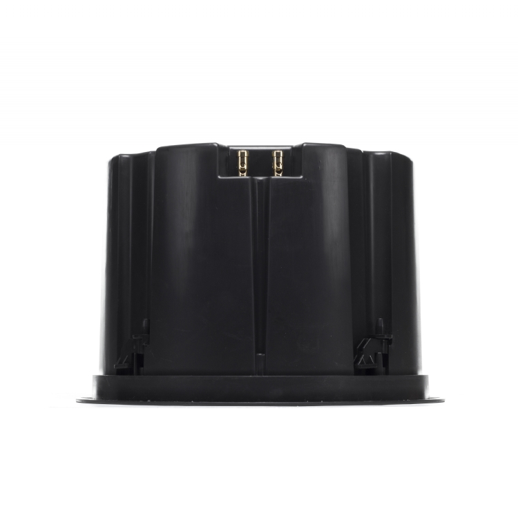 Klipsch PRO-7502-L-THX 3