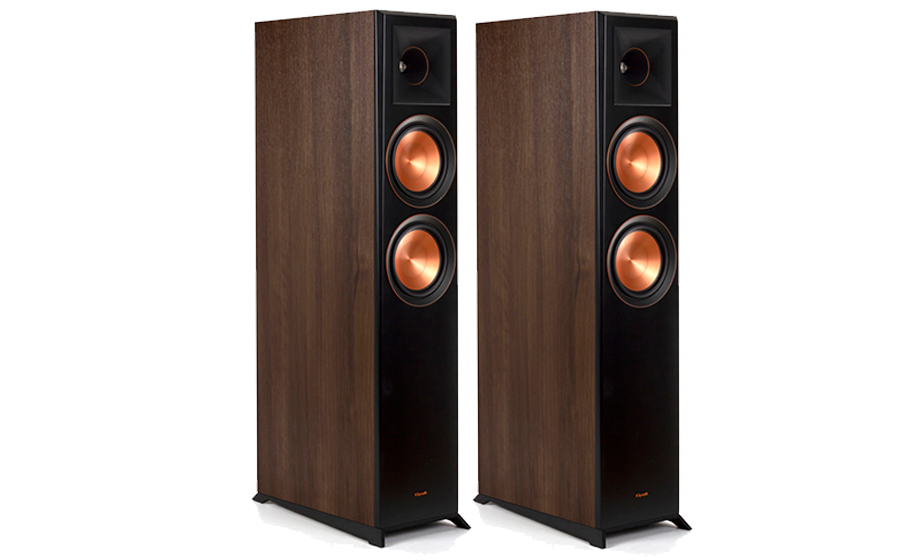 Klipsch RP-6000F 1