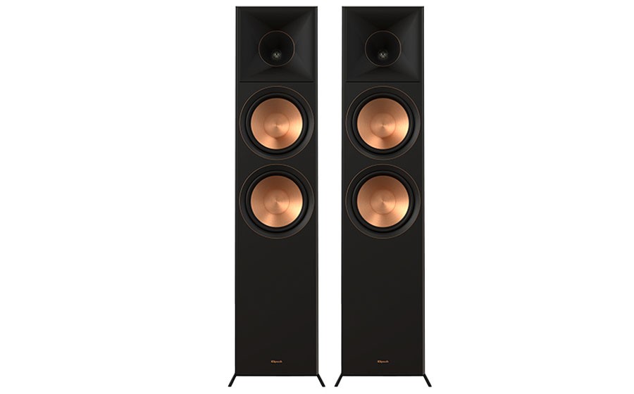 Klipsch RP-8000F II 1