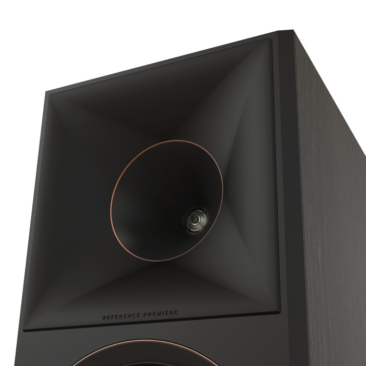 Klipsch RP-8000F II 5
