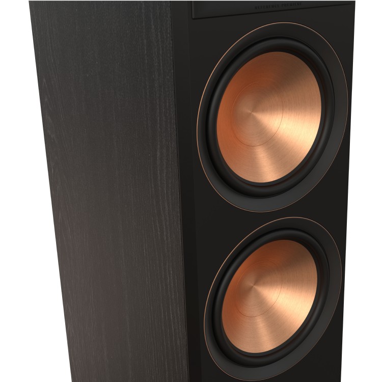 Klipsch RP-8000F II 6