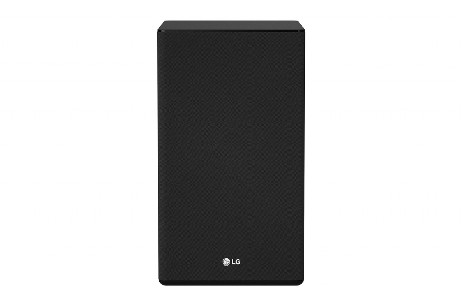 LG SN11RG 5