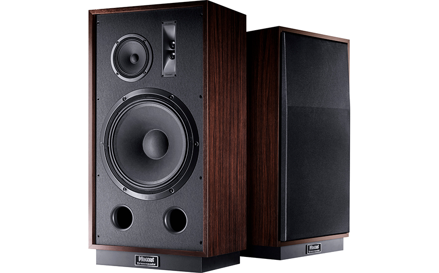 Magnat Transpuls 1500 1