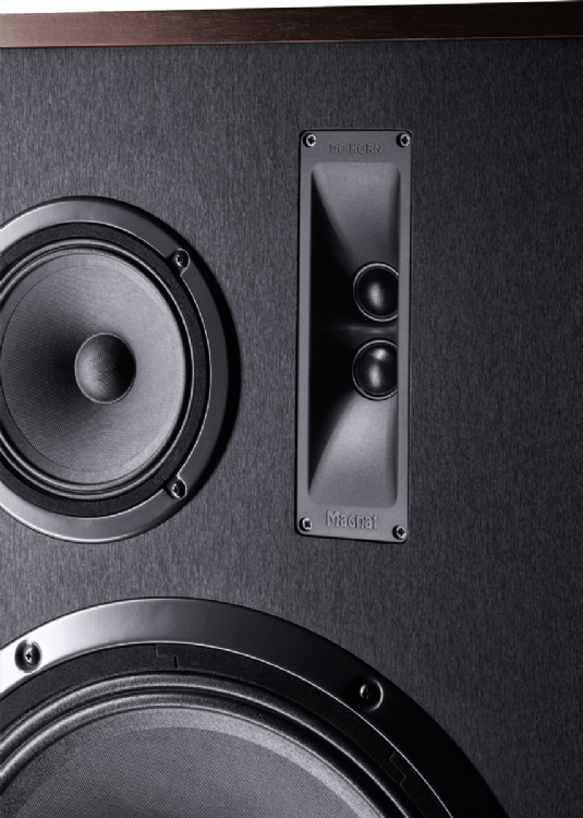 Magnat Transpuls 1500 2