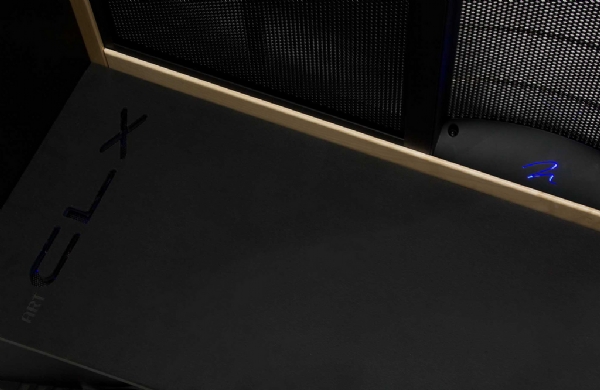 Martin-Logan CLX Art 3