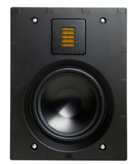 Martin-Logan Electromotion IW 1