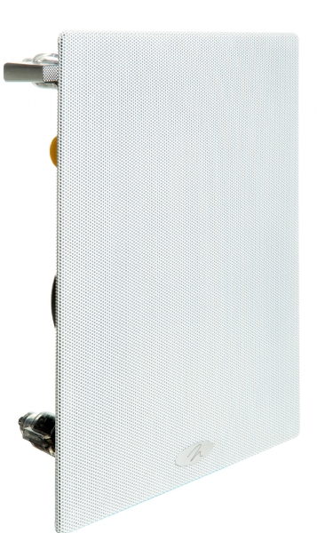 Martin-Logan Electromotion IW 3