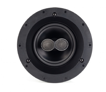 Martin-Logan HELOS 22 1