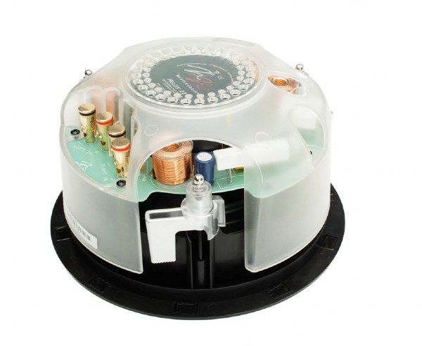 Martin-Logan HELOS 22 2