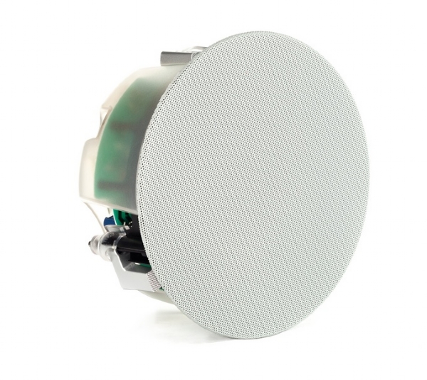 Martin-Logan HELOS 22 3