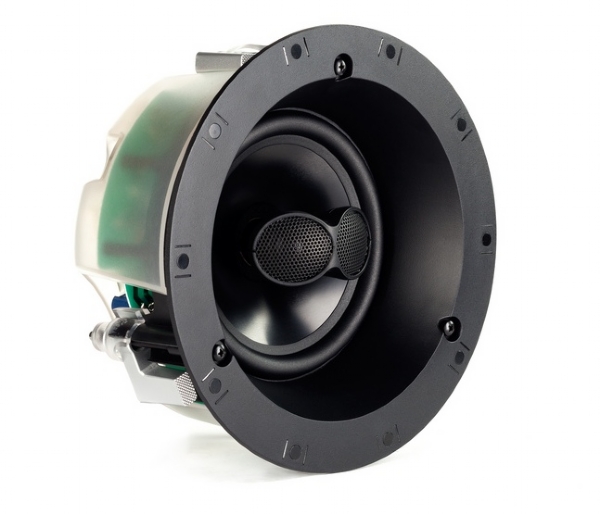 Martin-Logan HELOS 22 4